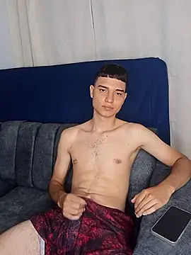 Saul yei online show from November 2025 05:46:01 AM