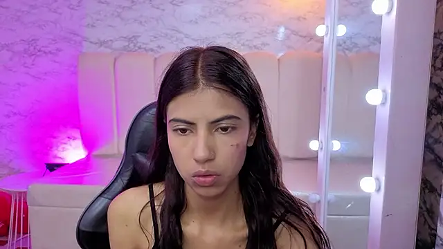  Kitty v online show from February 2026 01:09:02 PM