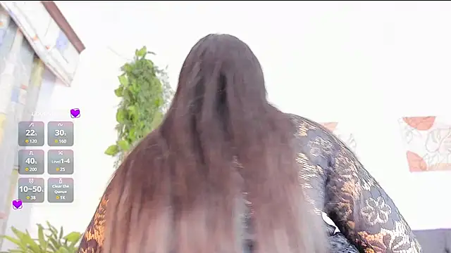 Snapshot of Quiinn_bx chatting on February 2026 07:48:01 PM Quiinn bx online show from February 2026 07:48:01 PM