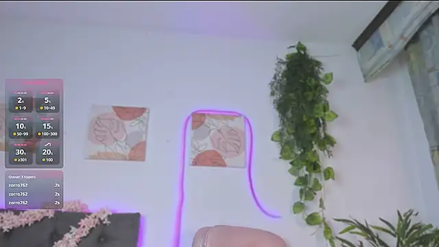 Snapshot of Quiinn_bx chatting on March 2026 09:32:02 PM Quiinn bx online show from March 2026 09:32:02 PM