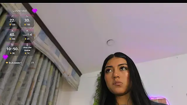 Snapshot of Quiinn_bx chatting on March 2026 08:14:02 PM Quiinn bx online show from March 2026 08:14:02 PM