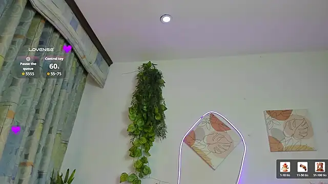 Quiinn bx online show from June 2026 08:39:02 PM