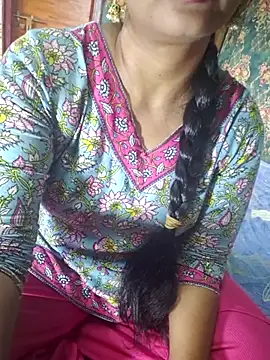 Snapshot of Shalini_telugu09 chatting on September 2025 09:20:01 AM Shalini telugu09 online show from September 2025 09:20:01 AM