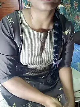 Snapshot of Shalini_telugu09 chatting on October 2025 05:59:01 AM Shalini telugu09 online show from October 2025 05:59:01 AM