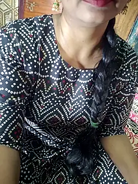 Snapshot of Shalini_telugu09 chatting on November 2025 05:07:02 AM Shalini telugu09 online show from November 2025 05:07:02 AM