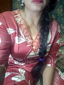 Shalini telugu09 online show from February 2026 12:53:02 PM