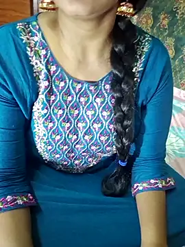 Shalini telugu09 online show from February 2026 07:15:01 AM
