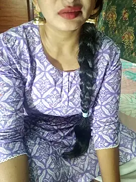 Shalini telugu09 online show from February 2026 09:19:02 AM