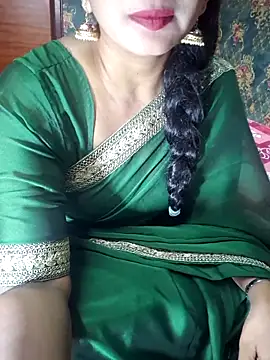 Shalini telugu09 online show from February 2026 10:04:01 AM