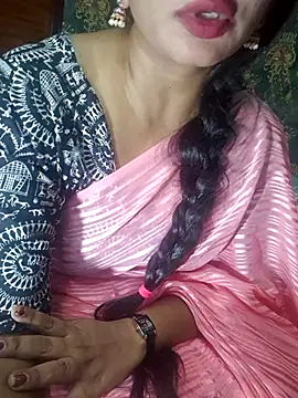 Shalini telugu09 online show from May 2026 04:02:01 PM