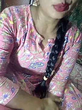 Shalini telugu09 online show from May 2026 09:03:01 AM