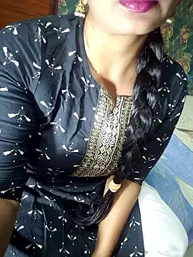 Shalini telugu09 online show from June 2026 12:43:01 PM