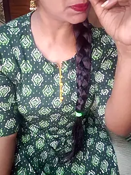 Shalini telugu09 online show from July 2026 09:37:02 AM