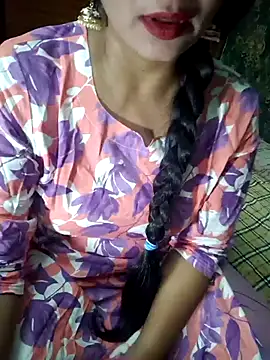 Shalini telugu09 online show from July 2026 04:49:01 PM
