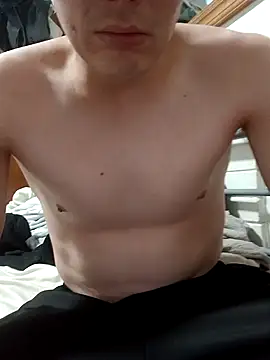 Snapshot of LargeElectrolyte7 chatting on November 2025 12:43:01 AM LargeElectrolyte7 online show from November 2025 12:43:01 AM