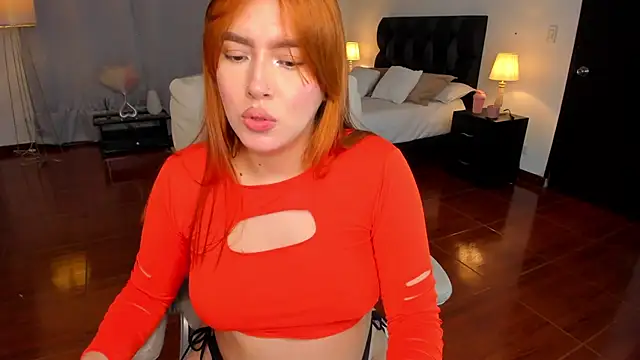 Snapshot of karla_hill_28 chatting on December 2025 03:46:02 AM karla hill 28 online show from December 2025 03:46:02 AM