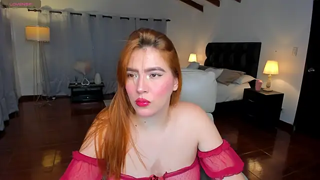 Snapshot of karla_hill_28 chatting on December 2025 03:59:01 AM karla hill 28 online show from December 2025 03:59:01 AM