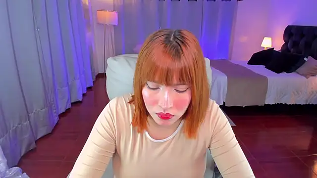 Snapshot of karla_hill_28 chatting on February 2026 03:36:01 AM karla hill 28 online show from February 2026 03:36:01 AM