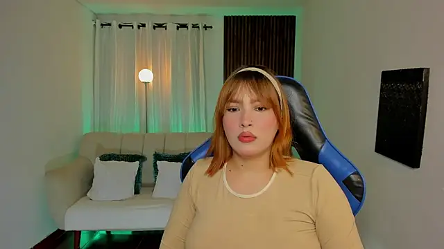 karla hill 28 online show from May 2026 03:02:02 AM