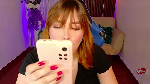 karla hill 28 online show from June 2026 12:08:02 AM