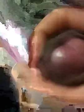 Snapshot of Andreizinho34 chatting on January 2026 12:57:02 AM Andreizinho34 online show from January 2026 12:57:02 AM