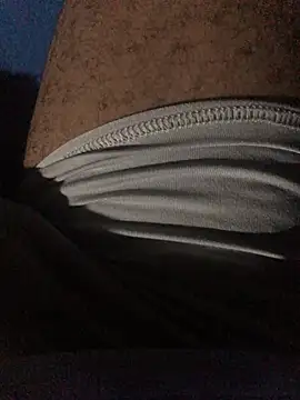 Snapshot of Andreizinho34 chatting on January 2026 01:00:02 AM Andreizinho34 online show from January 2026 01:00:02 AM