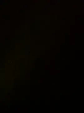 Snapshot of Andreizinho34 chatting on January 2026 08:30:01 AM Andreizinho34 online show from January 2026 08:30:01 AM