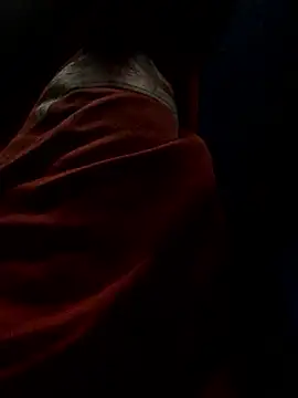 Snapshot of Andreizinho34 chatting on January 2026 11:08:01 PM Andreizinho34 online show from January 2026 11:08:01 PM