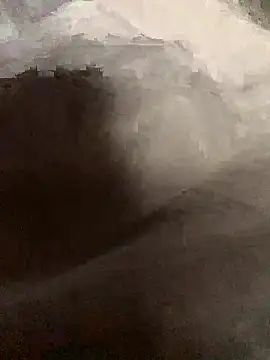 Snapshot of Andreizinho34 chatting on January 2026 05:39:01 PM Andreizinho34 online show from January 2026 05:39:01 PM