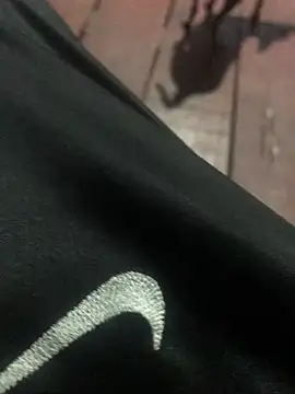 Snapshot of Andreizinho34 chatting on February 2026 03:36:02 AM Andreizinho34 online show from February 2026 03:36:02 AM