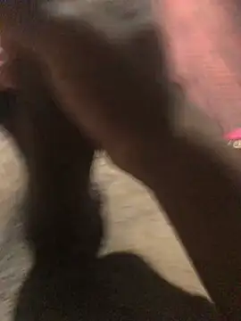 Snapshot of Andreizinho34 chatting on February 2026 02:43:01 AM Andreizinho34 online show from February 2026 02:43:01 AM