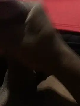 Snapshot of Andreizinho34 chatting on February 2026 03:17:01 AM Andreizinho34 online show from February 2026 03:17:01 AM