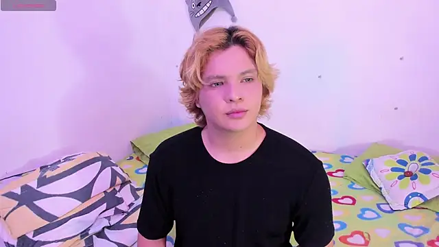 Snapshot of adam_angelssss chatting on September 2025 02:00:02 AM adam angelssss online show from September 2025 02:00:02 AM