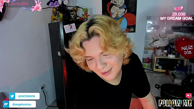 Snapshot of adam_angelssss chatting on November 2025 04:34:02 AM adam angelssss online show from November 2025 04:34:02 AM