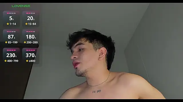 cmzo  online show from February 2026 03:54:01 AM