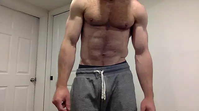 Snapshot of clarkefit chatting on October 2025 01:06:02 PM clarkefit online show from October 2025 01:06:02 PM