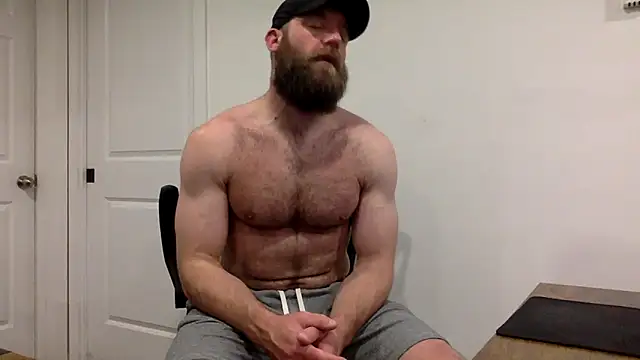 Snapshot of clarkefit chatting on November 2025 12:50:02 PM clarkefit online show from November 2025 12:50:02 PM