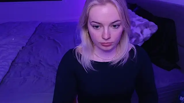 margot robbie7 online show from May 2026 01:45:01 AM