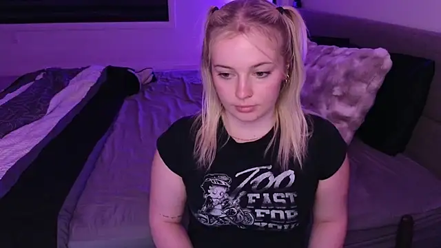 margot robbie7 online show from May 2026 01:25:02 AM
