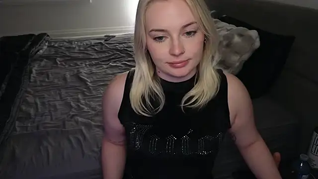 margot robbie7 online show from May 2026 01:36:02 AM