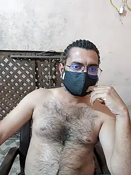 indori guy online show from May 2026 10:32:02 AM