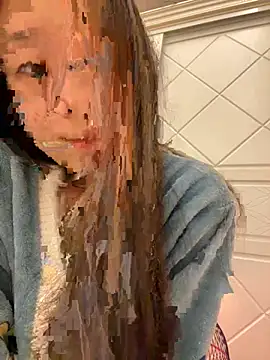 Minnie-66 online show from March 2025 02:19:01 AM