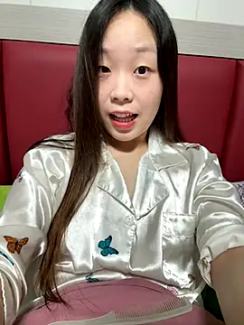 Minnie-66 online show from October 2025 10:26:02 AM