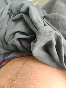 Snapshot of tarabhai11 chatting on September 2025 06:12:02 AM tarabhai11 online show from September 2025 06:12:02 AM