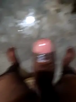 Snapshot of tarabhai11 chatting on January 2026 12:53:02 PM tarabhai11 online show from January 2026 12:53:02 PM