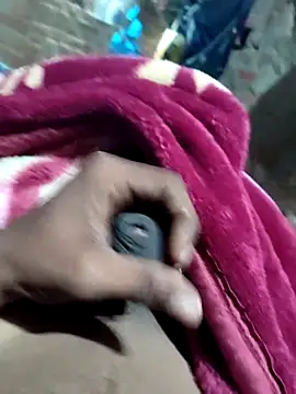 Snapshot of tarabhai11 chatting on February 2026 03:42:01 PM tarabhai11 online show from February 2026 03:42:01 PM