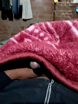 Snapshot of tarabhai11 chatting on February 2026 04:06:01 PM tarabhai11 online show from February 2026 04:06:01 PM