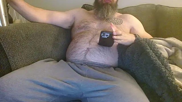 Snapshot of Golgara chatting on November 2025 05:18:02 AM Golgara online show from November 2025 05:18:02 AM