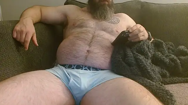 Snapshot of Golgara chatting on November 2025 05:17:01 AM Golgara online show from November 2025 05:17:01 AM