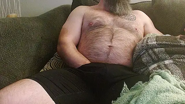 Snapshot of Golgara chatting on December 2025 05:59:01 AM Golgara online show from December 2025 05:59:01 AM